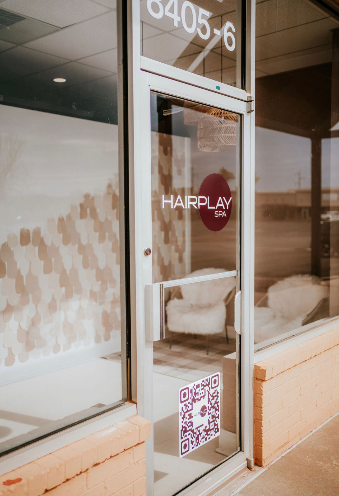 Hairplay Spa In Oklahoma City OK | Vagaro